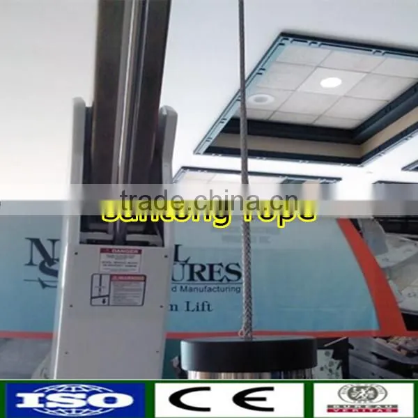 Wholesale High Quality Lifting Slings photo-3