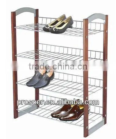 Shoe Rack photo-2
