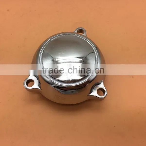 Starter Cover For Shineray 200 Chinese ATV UTV Buggy photo-4