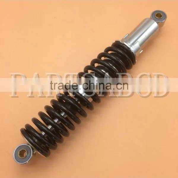 Hammerhead 150CC Go Kart Buggy Rear Shock 6.000.006 photo-4