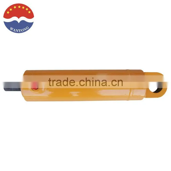 Two Way Hydraulic Cylinders for Agricultural Machines photo-4