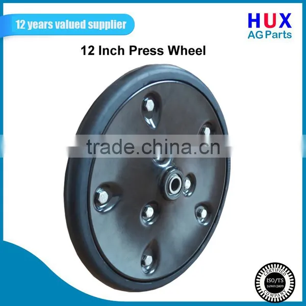 Closing Wheel Assembly AA39968, GA6434, 854262 photo-2