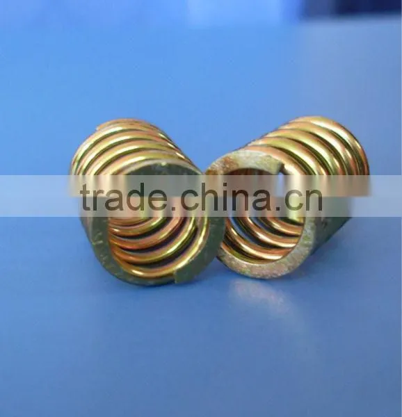 COMPRESSION SPRING Dongguan Factory manufacturer