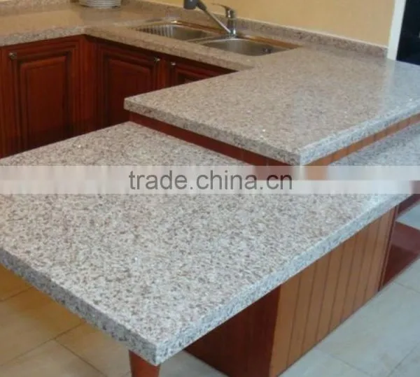 Fine Polished White Quartz Wall Cladding Stone photo-2