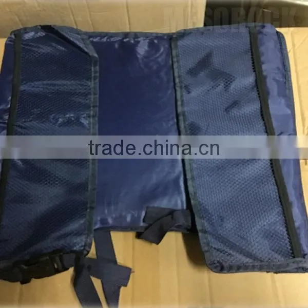 Portable Travel Tray Car Safety-seat Table Car Snack Play Tray Kids Play Travel Tray photo-6