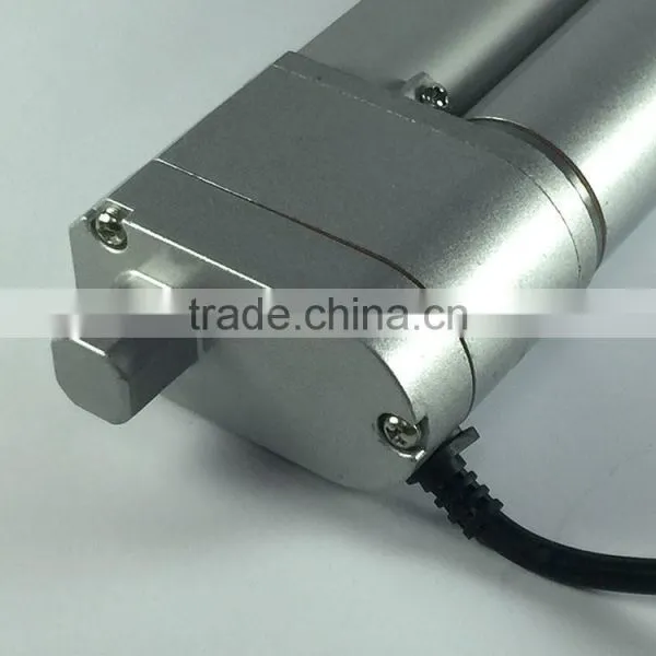 20% off Factory Price 10K Potentiometer Feedback Linear Actuator Motor Stroke photo-3