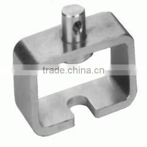 Auto Fastener/clip/clamp