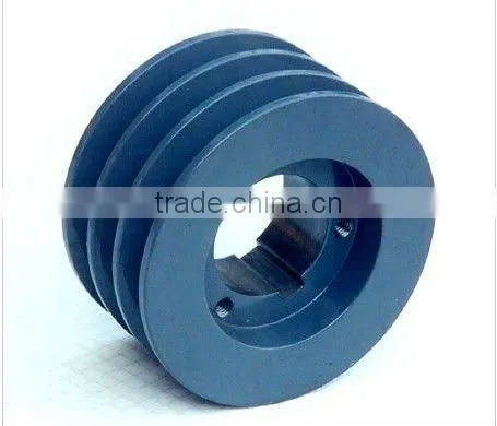 V-belt Sheave ,v Belt Pulley