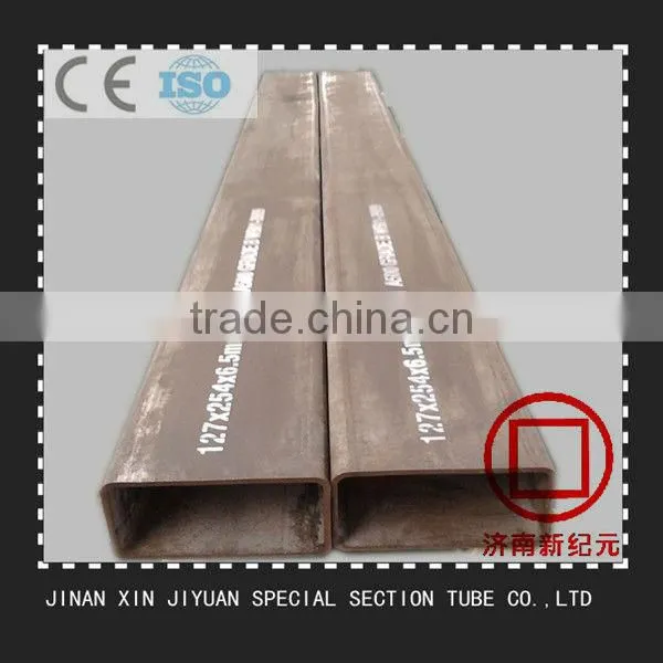 MS Rectangular Tube Sizes photo-5