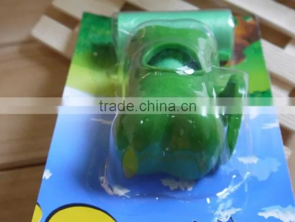 Factory Wholesale Pet Waste Bag Dispenser photo-4