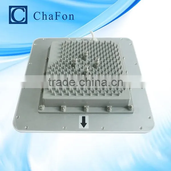 Impinj R2000 Chip Integrated Reader Uhf photo-5