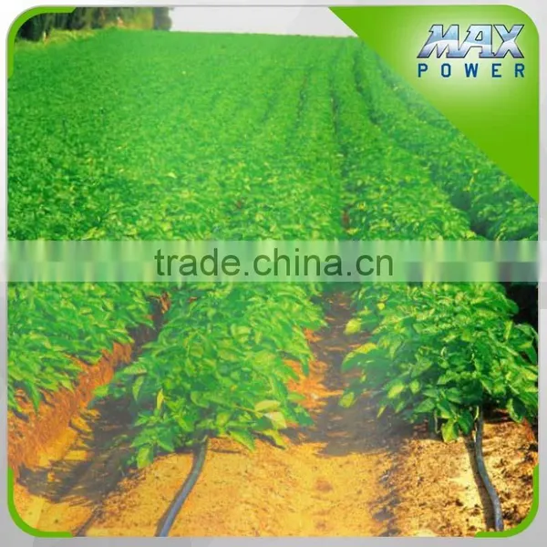 Good Quality Drip Irrigation Machine photo-5