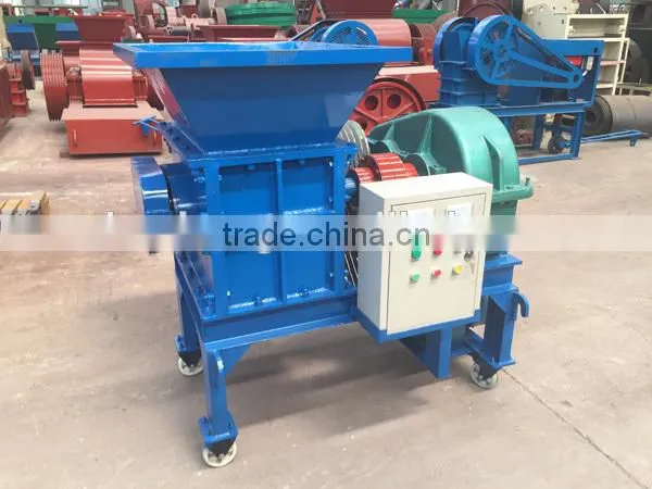 Mini Shredder Machine,paper Shredder Price photo-2