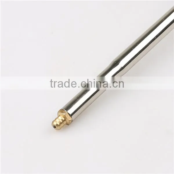 Hand Tool Manufacturer PU Sealant Plastic Foam Lance photo-5