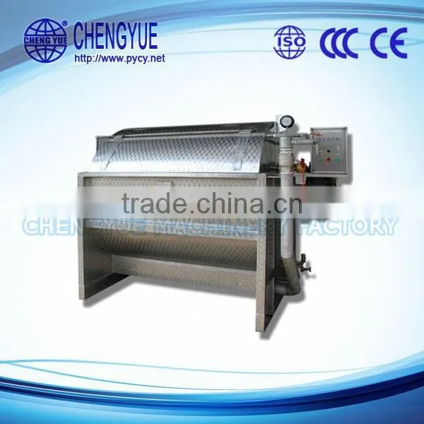 100kg Industrial Carpet Washing Machine lg photo-2
