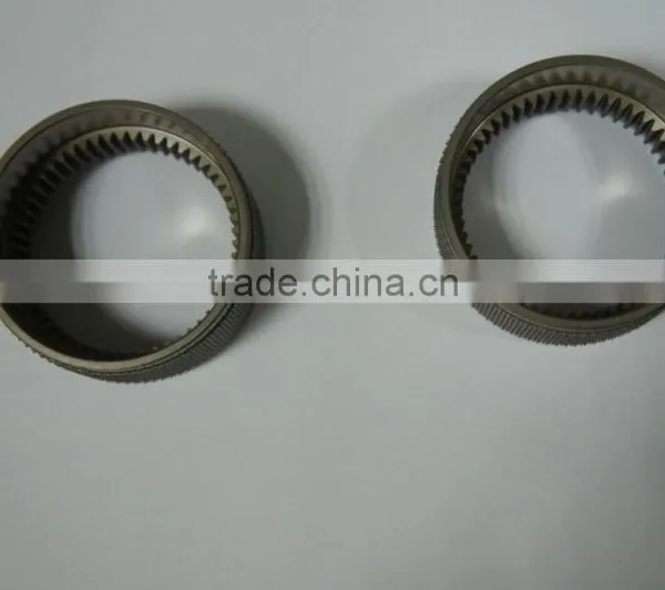 Economic Strapping Tool Component Tension Wheel photo-4