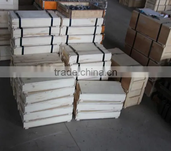 Chisel Boring Bit,Rock Drill Bit photo-5