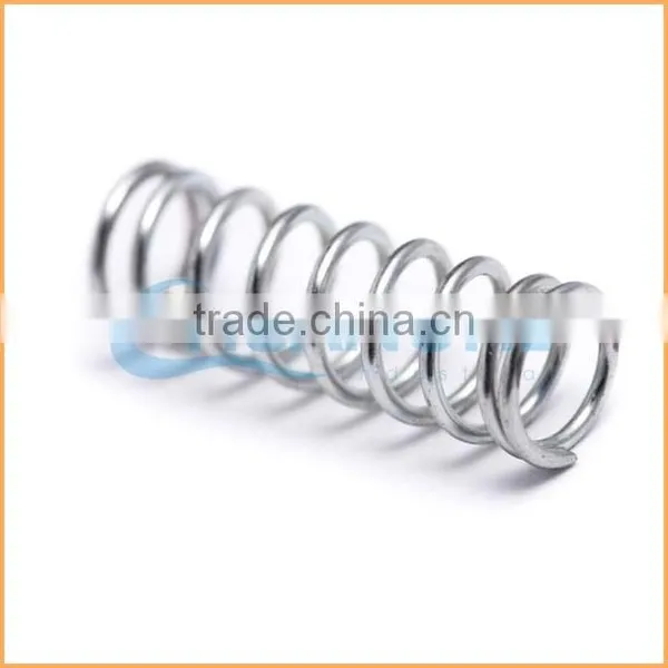 Factory Direct Wire Coil Compression Springs photo-6