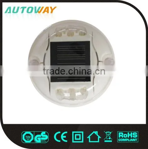 Water Proof Road Safety Studs