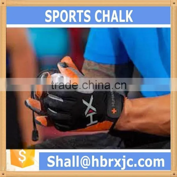 Pure Bouldering Chalk Ball for Outside Sports photo-3