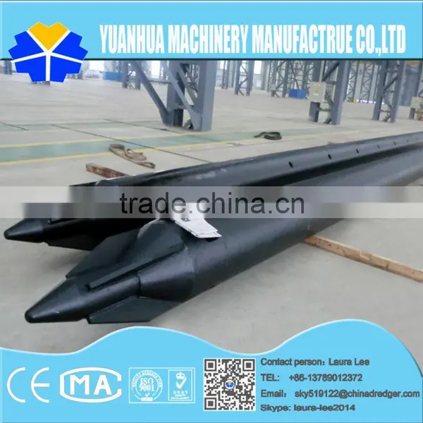 Dredger Parts photo-2