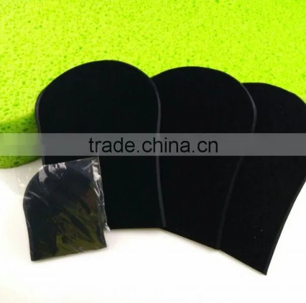 New Latex Free 2015 Tanning Mitts photo-4