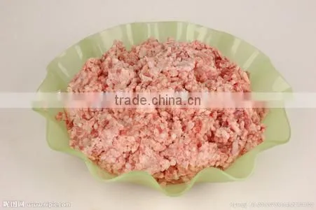 Food Safe Vegetable Chopper photo-3