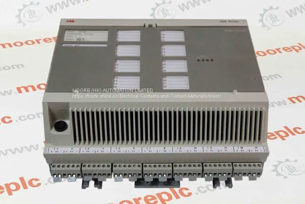 ABB 3HNP04014-1 photo-3