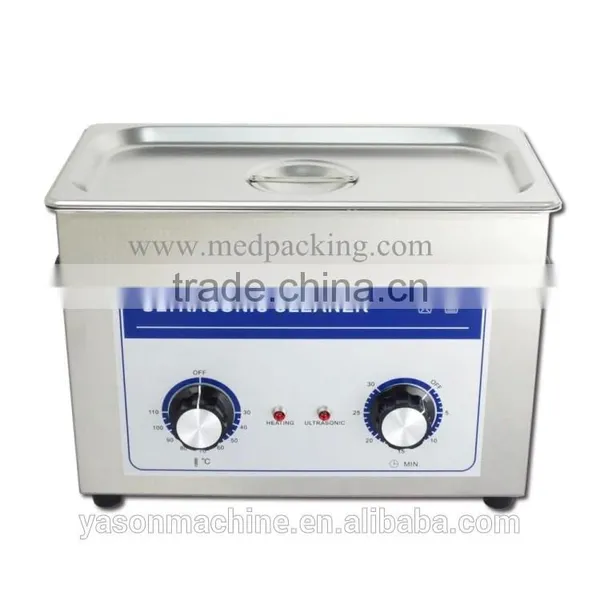 JP-030 Circuit Board Ultrasonic Cleaner