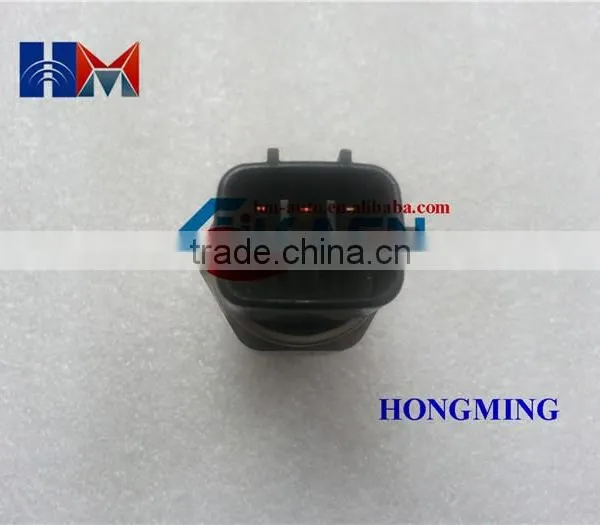High Quality Denso Pressure Sensor 89458-20050 for AVENSIS 2005 2.0 D4D photo-2