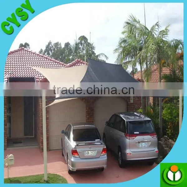 Greenhouse Sun Shade Net Price photo-3