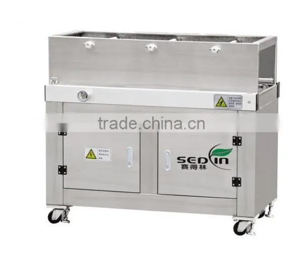 Seeding Machine photo-3
