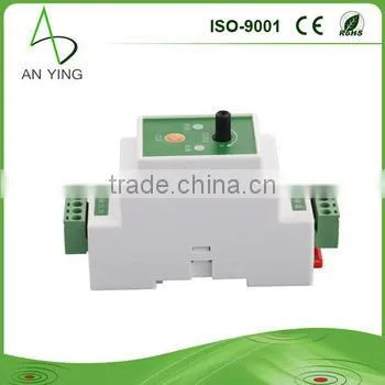 Factory Directly Offer Water Leak Alarm Rs485, Water Leak Detector With CE&ROHS, Leak Sensor for Machine Room photo-3
