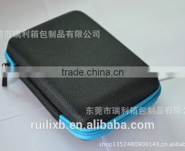 Hdd Case Eva Hard Drive Disk Eva Phone Accessories Case photo-2