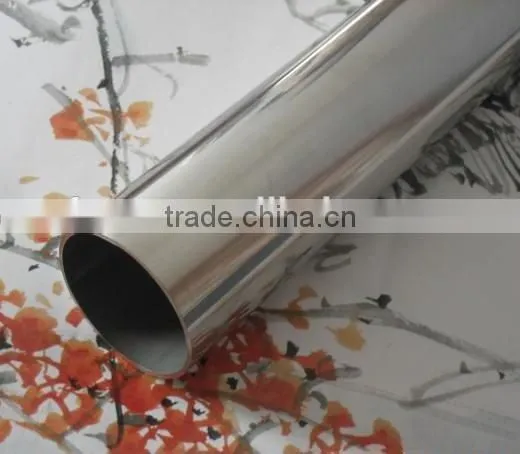 Aluminium Profile for Carports and Canopies Systems photo-4