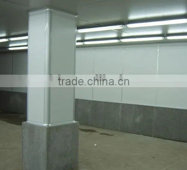 FRP Wallboard photo-2