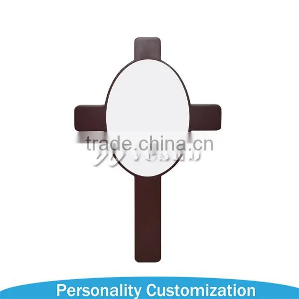 2015 Sublimation Latin Cross photo-4