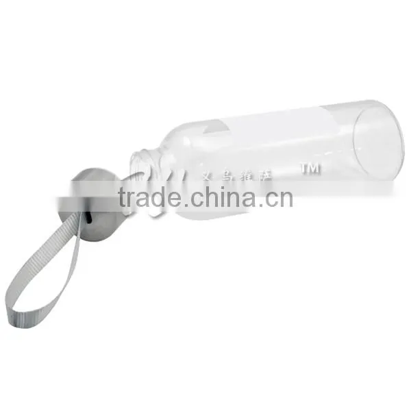 New Sublimation Blank Sublimation Frosted Beer Mug photo-4