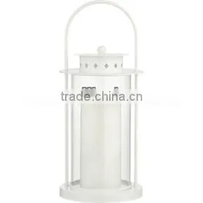 Candle Lantern