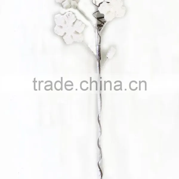 Guangzhou Zakka Decoration/ Christmas Tree Decorative Items/ photo-4