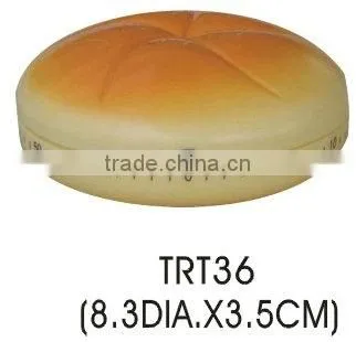 Promotion Cooking Timer
