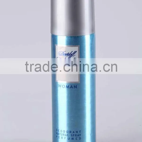 300ml Canning Water Fluid Air Freshener Dispenser photo-2