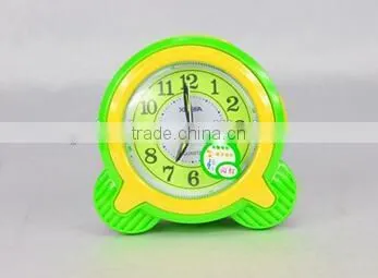 digital time clock