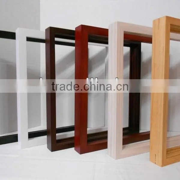 Professional Sevice Wood Photo Frame Best Manufacture photo-5