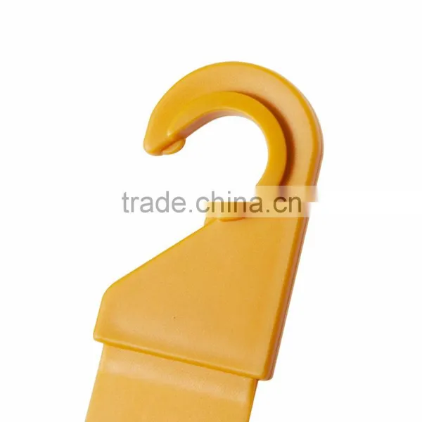 Cartoon Cute Hook for Car photo-6