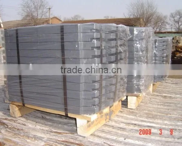 Counterweight Iron photo-4