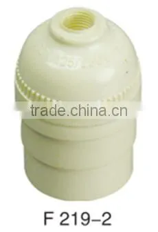 E27 Flexible Gooseneck Bakelite Lampholder Socket Base Cap photo-6