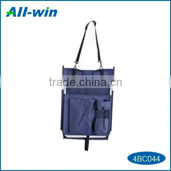 Outdoor Portable Foldable Leisure Beach Mat for Camping photo-2