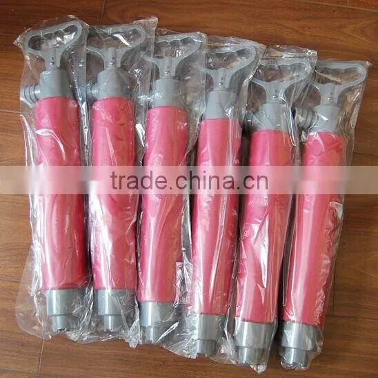 Kayak Manual Bilge Pump