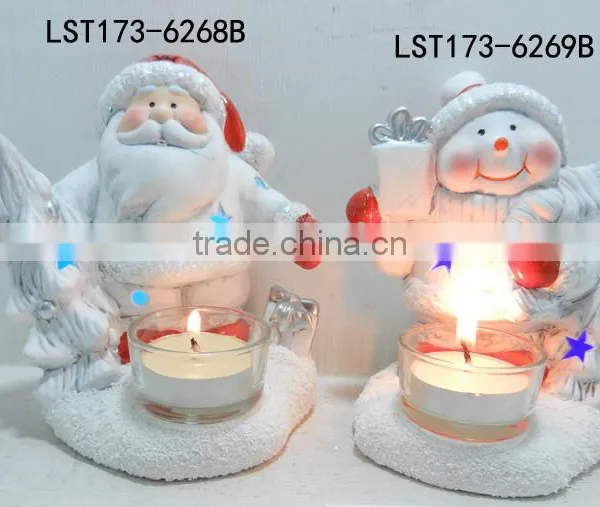 New Design LED Christmas Decoration photo-4